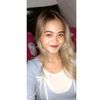 exsynovita