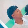 cristian.rodrigue4687