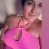 janeth.caro96