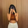 risandi.thehansa