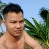 tienang89