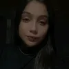 xs.tata3