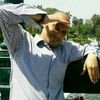 yasser.farouk71