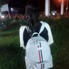 vung.nguyn26