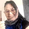maria.iracema.rib3