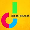 edn_deutsch