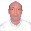 khalif.ahmed27