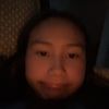 janessupersecretspam_