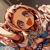 yashiro_nene324