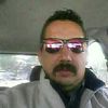 benito08129