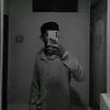 zxsifat15