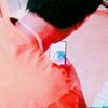 aliasboy8