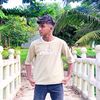 md.surob.ahamed