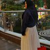 supriyanti.yanti078