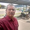 suparno2078