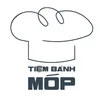 tiembanhmop