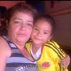 dayannasaavedra91