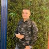 user28458522027586