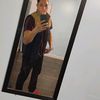 ocampo.jose1