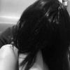 ihaveaheadache___