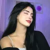 hayamfan33