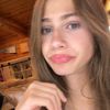 addison_disser14