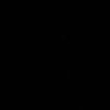 jnna575