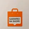 garimpeii_na_shope