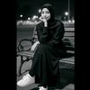 ayeenaqib1507