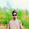 uzairgujjar0319