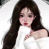 user3392461436140