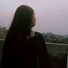 sumaiyarahman894