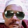 user111181302