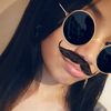 xime._lopezzz