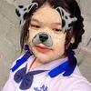 jirapinya.chaicha