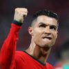 ronaldolegend47