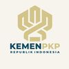 Kementerian PKP