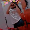 yureli.mayeli