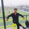 faran.ahmed15