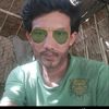 user9741240752447