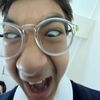 qorbobo777