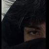 romero_alan.502