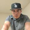 jose.fuegos6