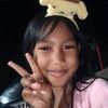 tika48270