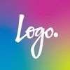 logojabze2