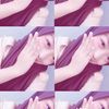 maudysxyz