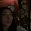 ashley.sett