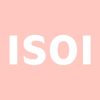 isoi_us