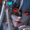 lucifer110299