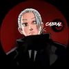cabralxsr